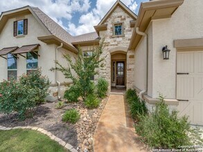 17710 Horseman Rd, Unit 3 in San Antonio, TX - Building Photo - Building Photo