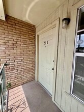 5302 Springfield Ave in Laredo, TX - Building Photo - Building Photo