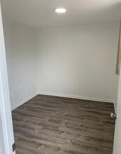 3340 Ala Laulani St in Honolulu, HI - Building Photo - Building Photo