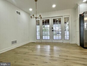 313 Windsor Ct in Churchville, MD - Building Photo - Building Photo