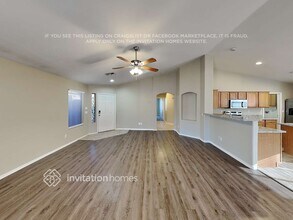 15873 W Tara Ln in Surprise, AZ - Building Photo - Building Photo