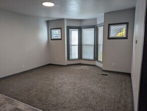 473 Walnut St in Meadville, PA - Building Photo - Building Photo