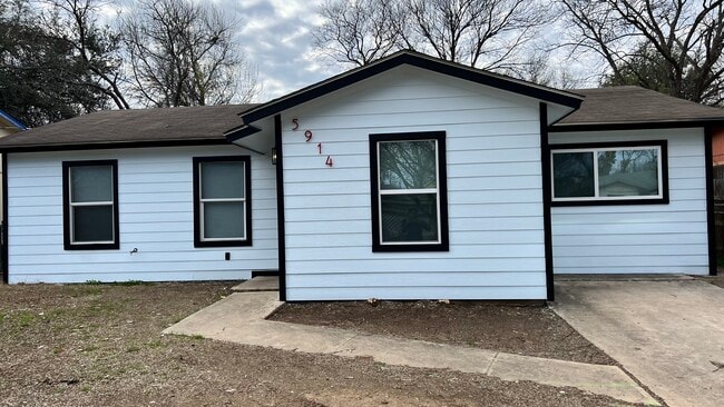 property at 5914 Magnes Ln