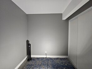 27072 Calendula St in Corona, CA - Building Photo - Building Photo