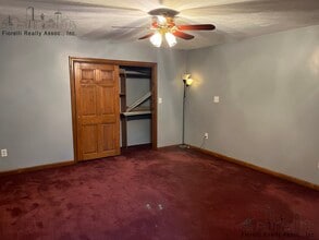 33 Princeton St, Unit 1 in Boston, MA - Foto de edificio - Building Photo