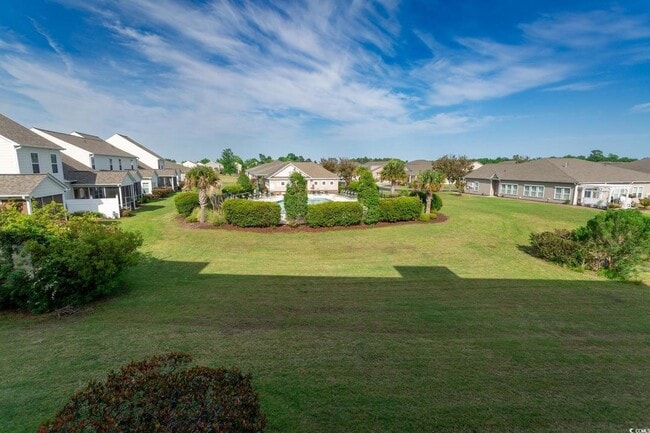 property at 505 Wickham Dr