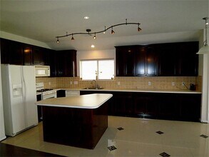2223 Enchanted Park Ln in Katy, TX - Building Photo - Building Photo