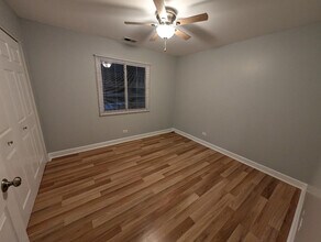 10620 Brooks Ln in Chicago Ridge, IL - Building Photo - Building Photo