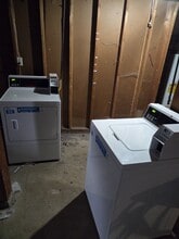 623 S Prairie Ave in Sioux Falls, SD - Building Photo - Building Photo