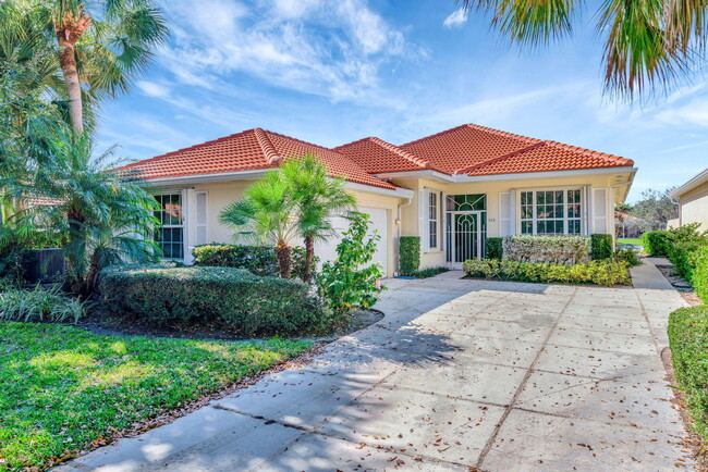 308 Kelsey Park Cir in Palm Beach Gardens, FL - Building Photo - Building Photo