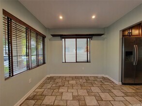 91-1040-1040 Kaipu St in Ewa Beach, HI - Building Photo - Building Photo