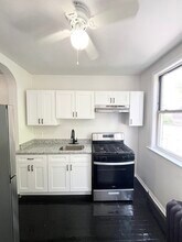 948 N Kildare Ave in Chicago, IL - Building Photo - Building Photo