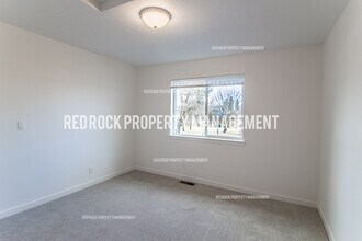 1108 N Davis Ln in Spokane Valley, WA - Building Photo - Building Photo