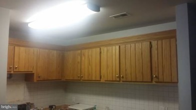 13111 Wonderland Way-Unit -2 in Germantown, MD - Building Photo - Building Photo