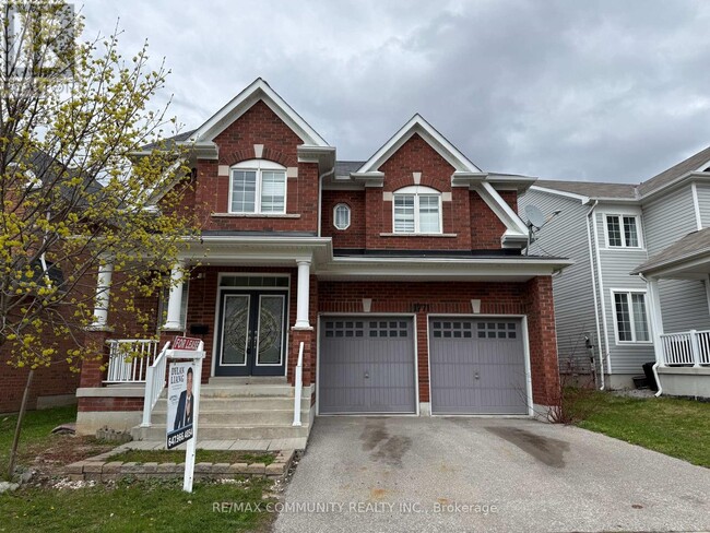 property at 1771 Arborwood Dr