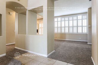 6342 Ethan Dr in Lake Worth Beach, FL - Building Photo - Building Photo