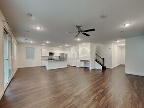 4849 Colossal Star St in North Las Vegas, NV - Building Photo - Building Photo