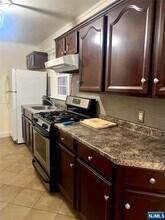 31 Hedden Terrace in North Arlington, NJ - Foto de edificio - Building Photo