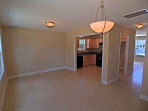 615 Hyde Park Dr NE in Concord, NC - Building Photo - Building Photo