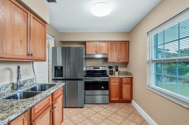 property at 333 Amador Cir