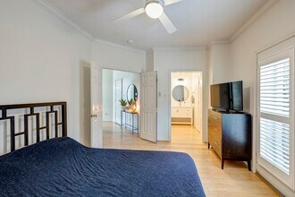 5014 Mellon St in Houston, TX - Building Photo - Building Photo