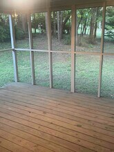 1509 Fort Hill Dr in Seneca, SC - Building Photo - Building Photo