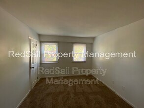 13358 Warwick Springs Dr in Newport News, VA - Building Photo - Building Photo