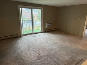 26 Parsonage St in Marshfield, MA - Building Photo - Building Photo