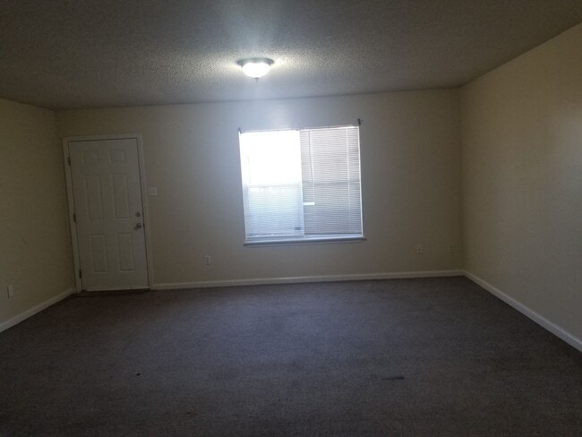 900 18th Ave in Albany, GA - Building Photo - Building Photo