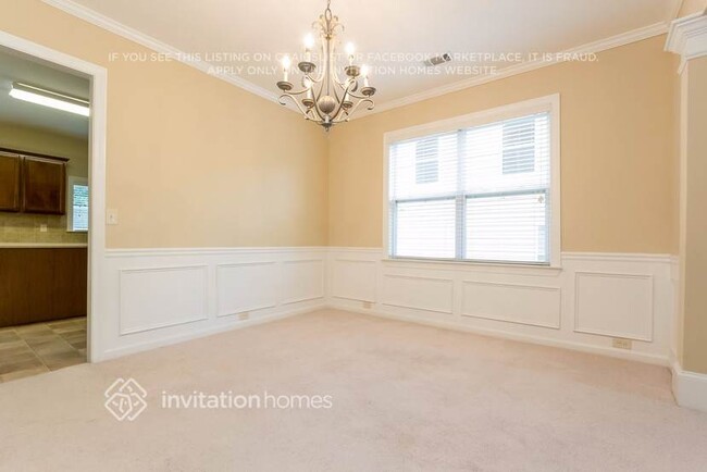1838 Mountain Park Run SW in Loganville, GA - Building Photo - Building Photo