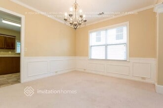 1838 Mountain Park Run SW in Loganville, GA - Building Photo - Building Photo
