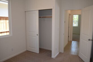 1429 Cheetah St in Rocklin, CA - Building Photo - Building Photo