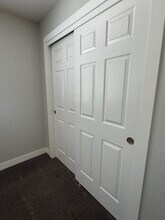 7344 Rainbow Dr in Cupertino, CA - Building Photo - Building Photo
