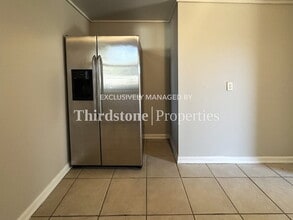 5214 Lexington Ave, Unit B in Jacksonville, FL - Building Photo - Building Photo