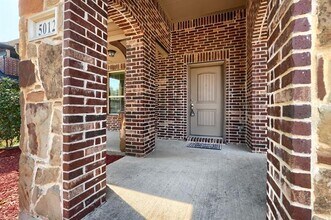 5012 Sugar Valley Rd in McKinney, TX - Building Photo - Building Photo