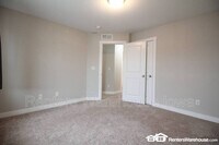 164 NE 22nd Ln photo'