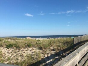 951 Oceanfront in Long Beach, NY - Building Photo - Building Photo