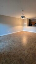 117 Ella Kinley Cir, Unit 102 in Myrtle Beach, SC - Building Photo