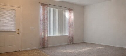 151 W Telegraph St in Washington, UT - Building Photo - Building Photo