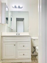 800 S Azusa Ave in Azusa, CA - Building Photo - Building Photo