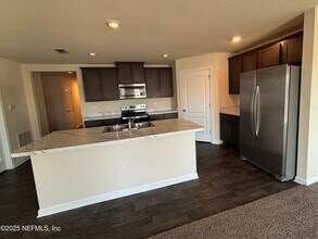 15668 Palfrey Chase Dr in Jacksonville, FL - Foto de edificio - Building Photo