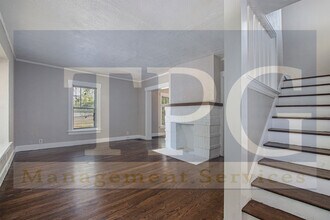 4241 Charlotte St in Kansas City, MO - Building Photo - Building Photo