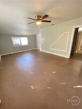 1208 E 42nd St in Savannah, GA - Building Photo - Building Photo