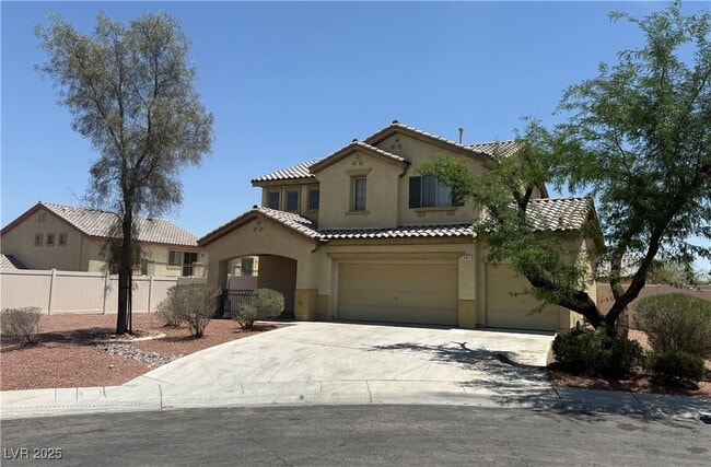 5624 Clotidle Soupert Ct