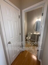 222 Township Dr in Fort Mill, SC - Building Photo - Building Photo