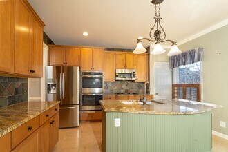 5237 Jule Star Dr in Centreville, VA - Building Photo - Building Photo