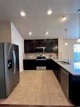 19013 Mangan Way in Pflugerville, TX - Building Photo - Building Photo