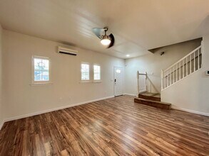 431 Manawai St in Kapolei, HI - Building Photo - Building Photo