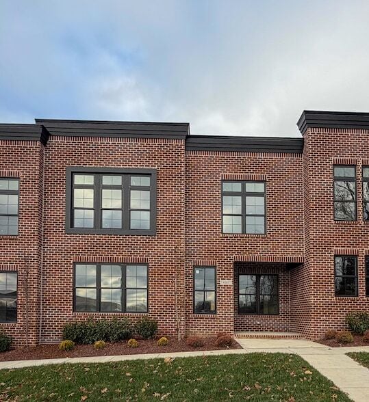 property at 4161 Cocos Wy