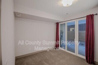 1567 King St in Denver, CO - Building Photo - Building Photo